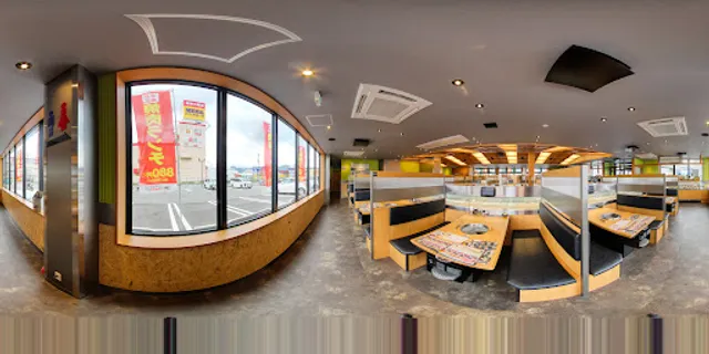 幸せの焼肉食べ放題 かみむら牧場 福重拾六町店