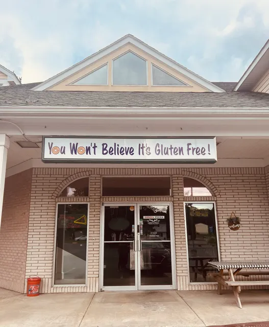 You Won’t Believe It’s Gluten Free!