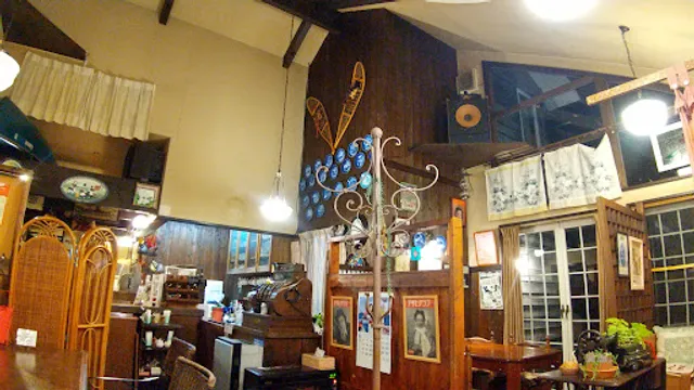 フィールドノート