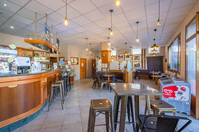 Le Relais du Mercantour