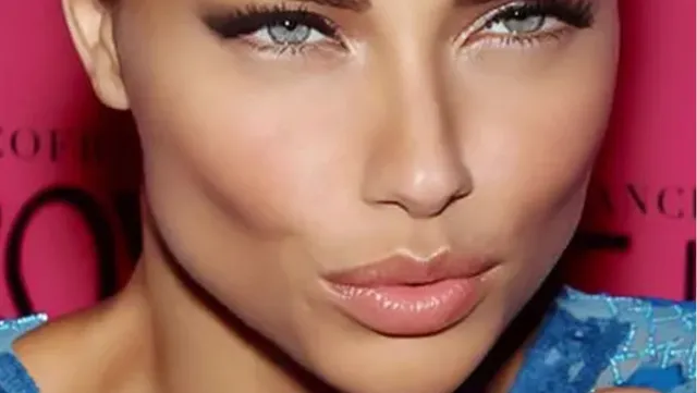 Lash Bar Los Angeles by David