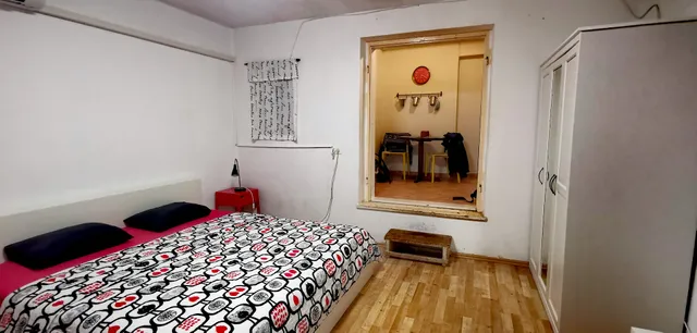 Apartment Perfect Summer