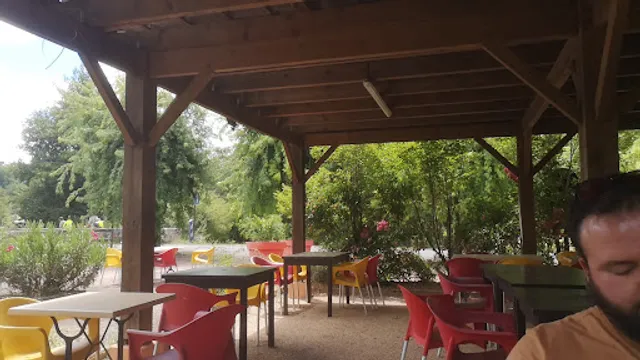 restaurant le trincou epicerie vival