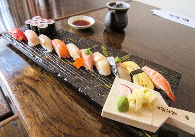 Wagaya - Emory Village