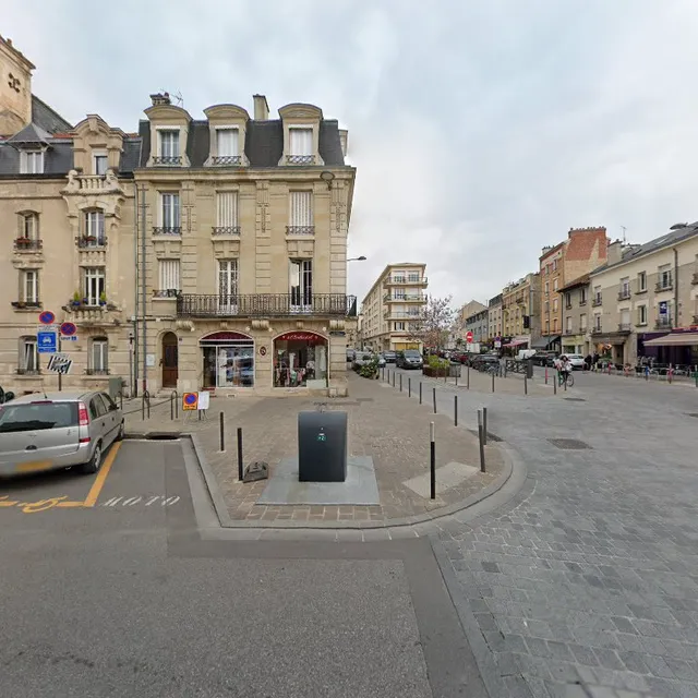 Laurent Barateau - Créateur Joaillier