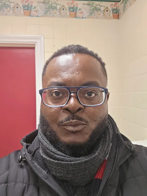 Professional Cutz & Xpreshunz