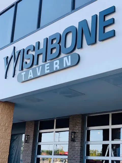 Wishbone Tavern