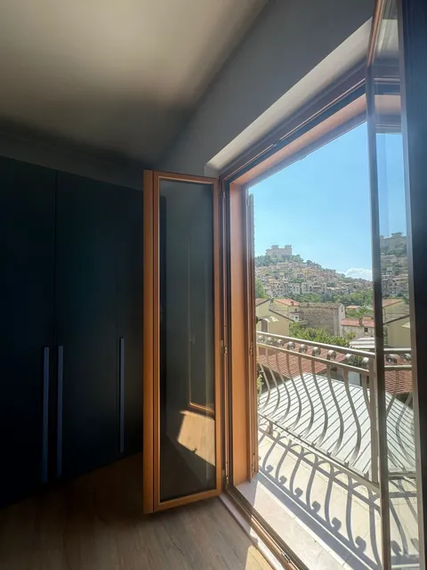 Affitta Camere Al Vecchio MulinoSott la Forma