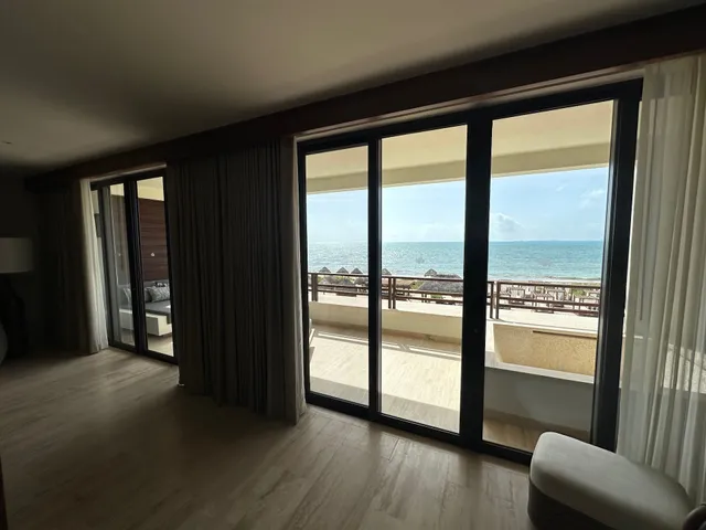 Caballeros Vacations