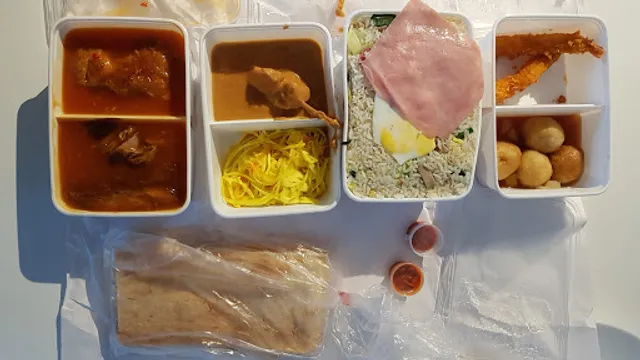 De Blauwe Lotus Zwolle