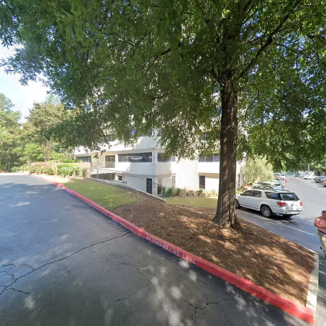 Dulce Garcia - State Farm Insurance Agent