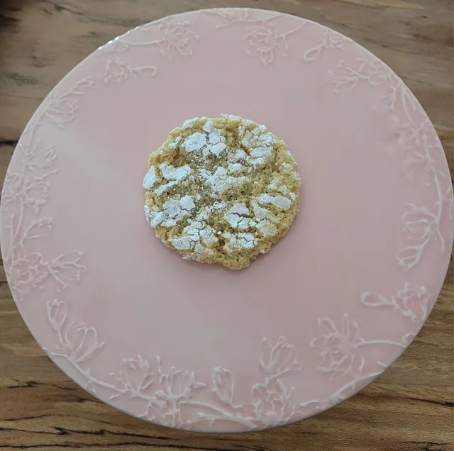 Sugar Mama Bakery, LLC