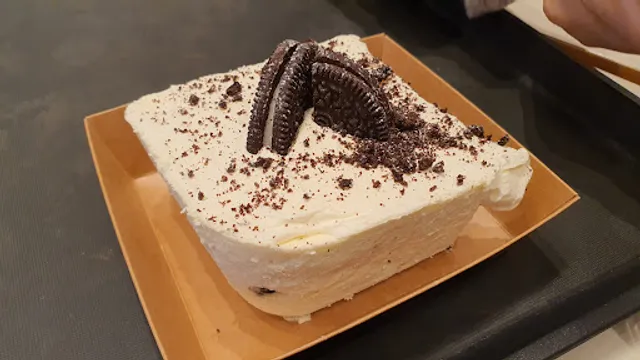 투썸플레이스 야탑NC점