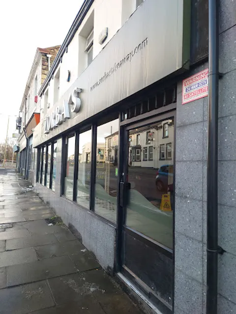 Zorba's Awarded Best Takeaway 2024 10%off on our website