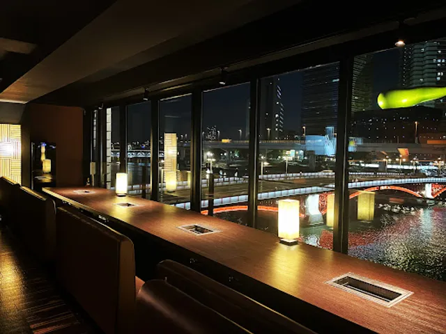 Wagyu Yakiniku PANGA Asakusa | Tokyo Halal restaurant