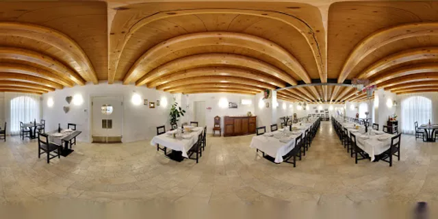 Agriturismo Arneroni