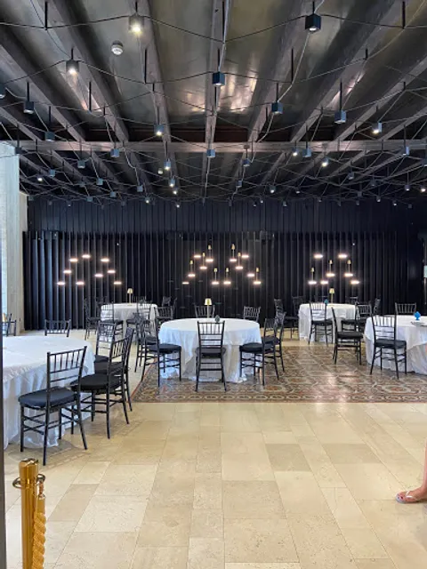 Ristorante Le Traveggole