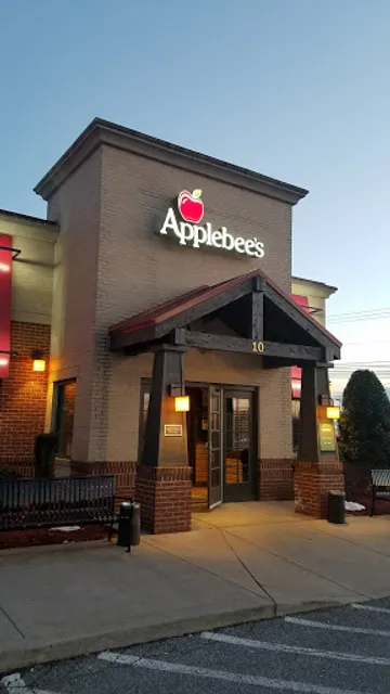 place image