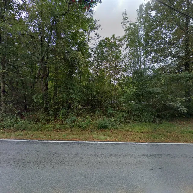 Sherrys Farm Fresh Eggs