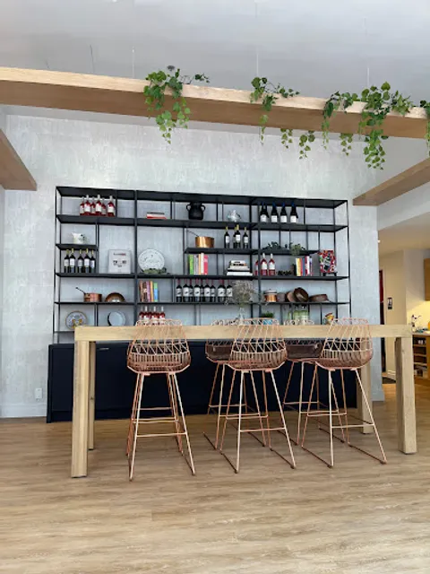 Piccolina da Centrolina