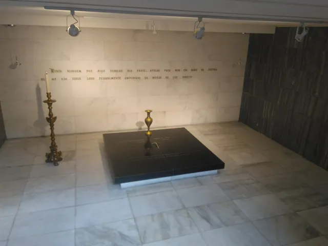 photo-1