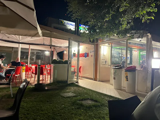 Piadineria Il Posticino