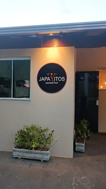 JapaKitos - Restaurante Japonês
