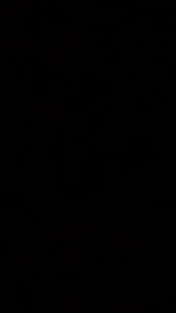 Community Bible Church of Weir, Texas