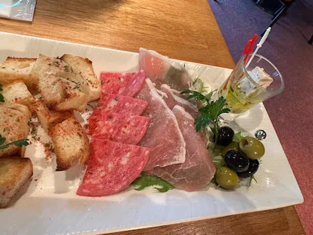 シーサーラウンジ