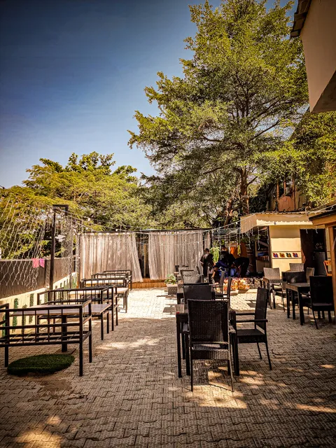 Kunakorn Thai Restaurant