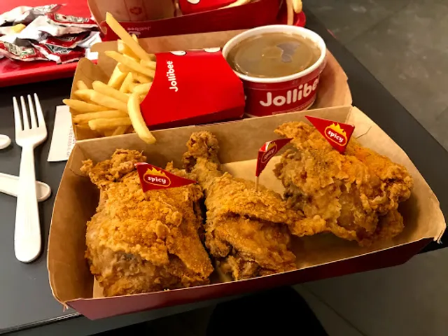 Jollibee