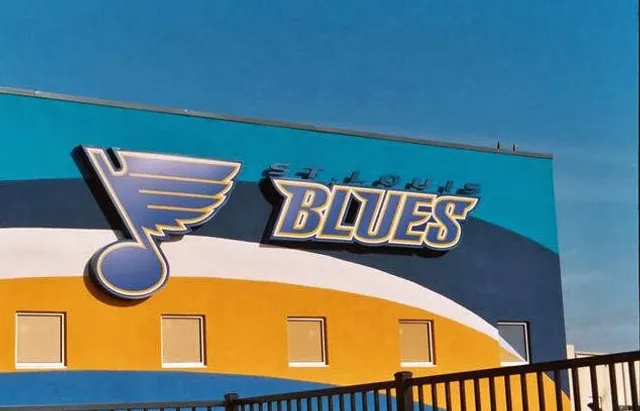 World Wide Sign Systems