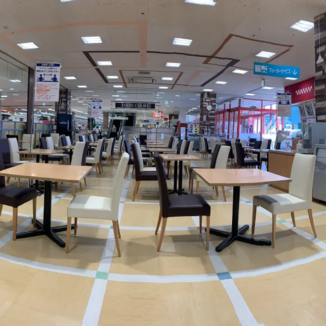 りせん堂さのや