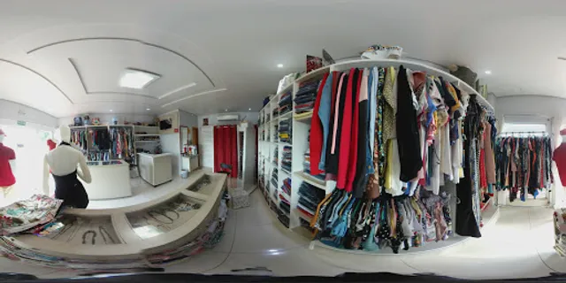 Rancho ipê bar e restaurante em Araguaína