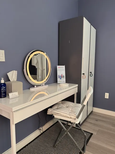 Julia Skincare 줄리아 스킨케어