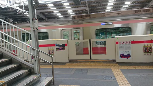 CONDE HOUSE YOKOHAMA