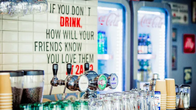 Street Fries Kitchen