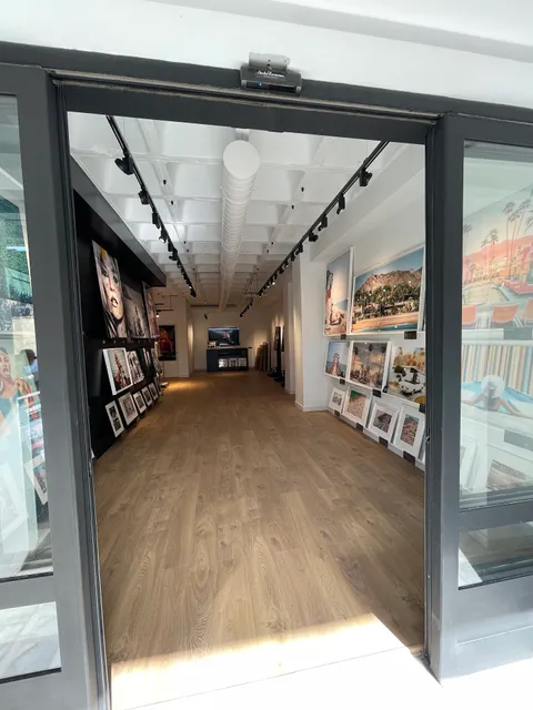 Yellowkorner Marbella