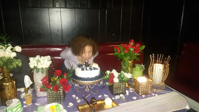 El Rancho Liquor Store & Bar