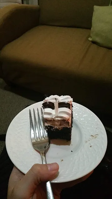 Sandra Topel's Health And Wellness Spa