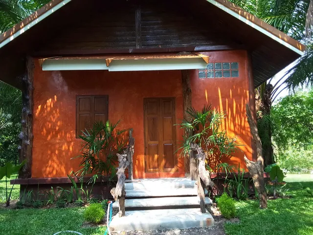 Tuaprod home KhaoLak