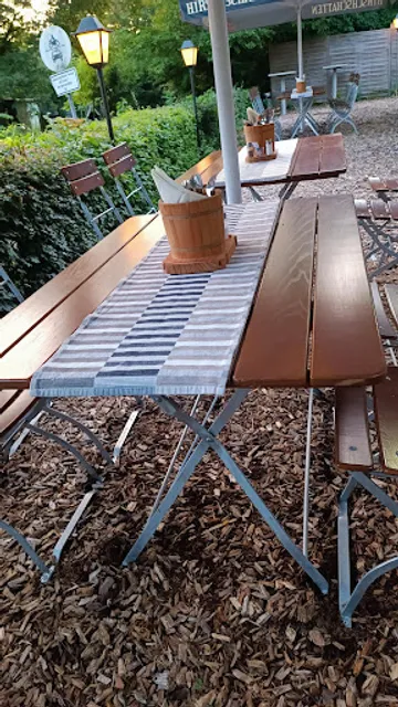 Edelweiß Floare de colt