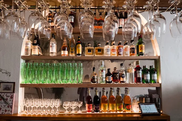 Vincenzo's - Statenkwartier