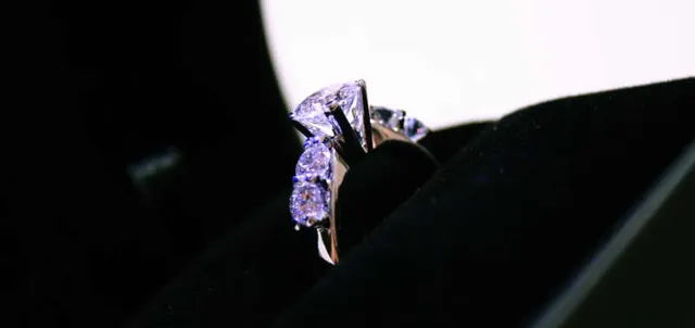 Simone Venezia Orafo