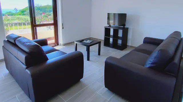 Residencias Ana Carmen