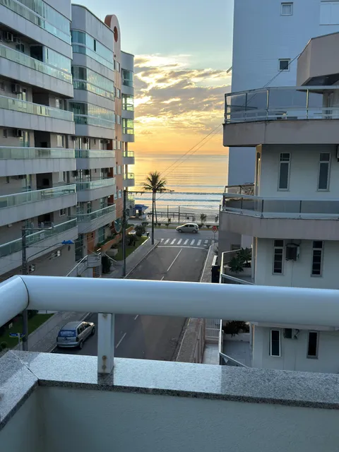 Solis Praia Hotel Itapema