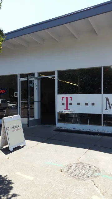 Pacific Paging & Business Services