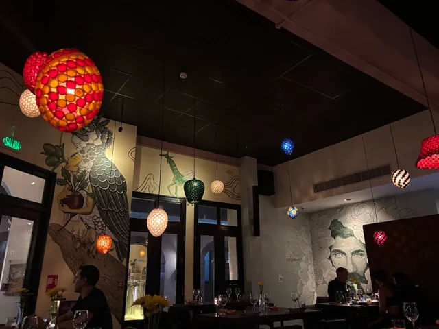 Hotel Tantalo Casco Viejo