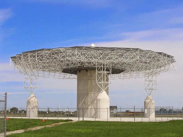 Vernon Hills Athletic Complex