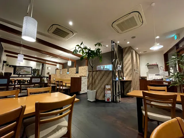 doria cafe Doriarivo